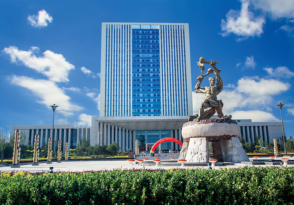 1662344232929420.jpg 秦皇島泰盛商務(wù)大廈(2015年度魯班獎).jpg